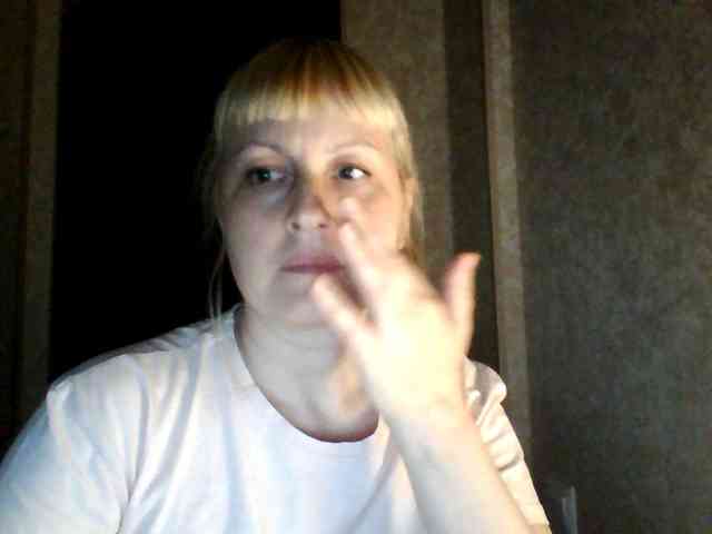 krisss2016 webcam