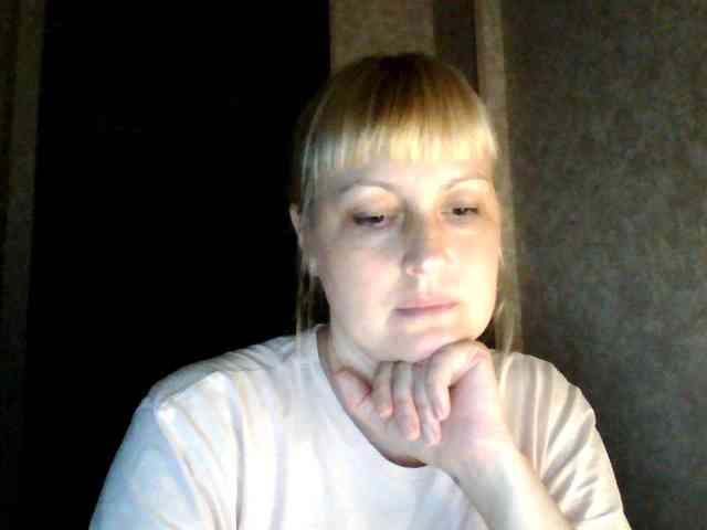 krisss2016 webcam