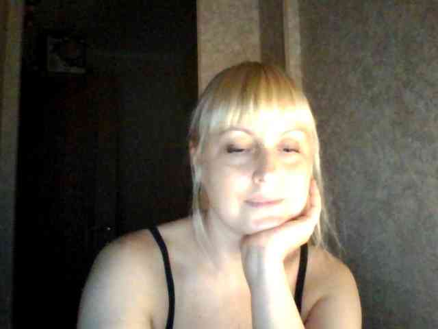 krisss2016 webcam