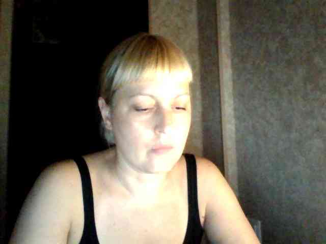 krisss2016 webcam