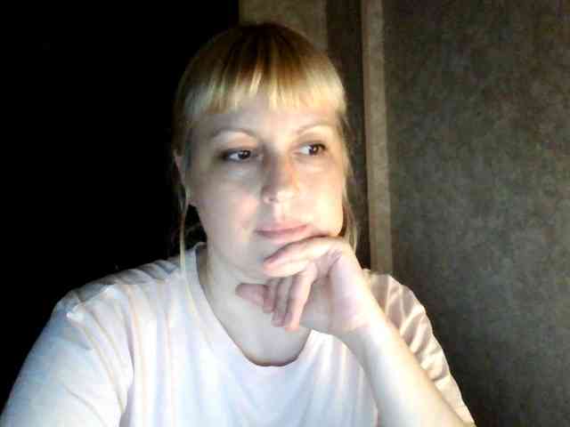 krisss2016 webcam