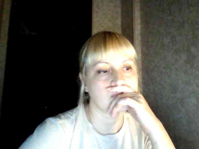 krisss2016 webcam