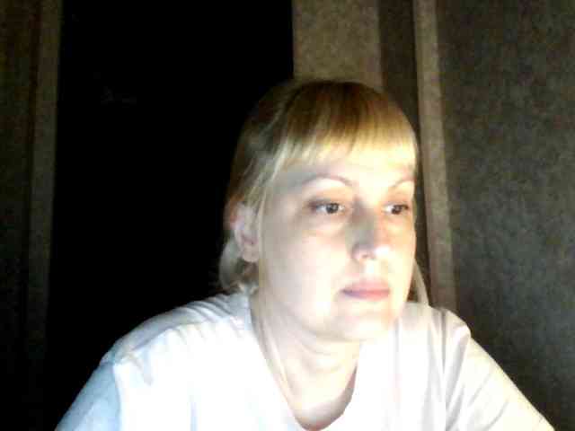 krisss2016 webcam