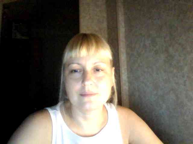 krisss2016 webcam