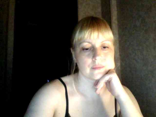 krisss2016 webcam