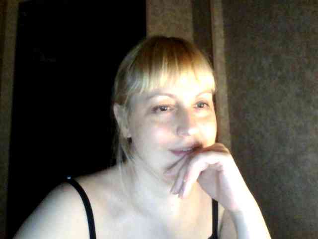 krisss2016 webcam