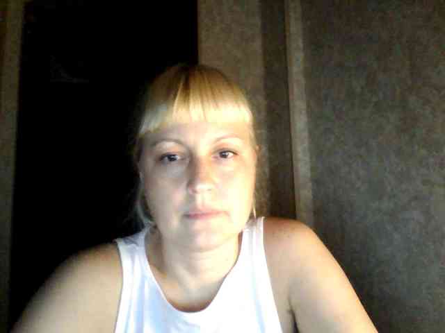 krisss2016 webcam