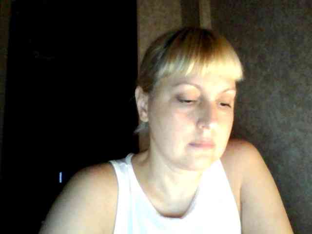krisss2016 webcam