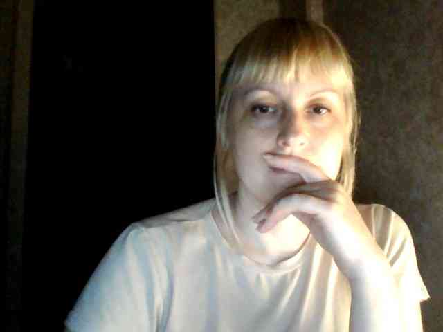krisss2016 webcam