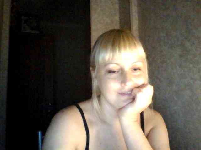 krisss2016 webcam