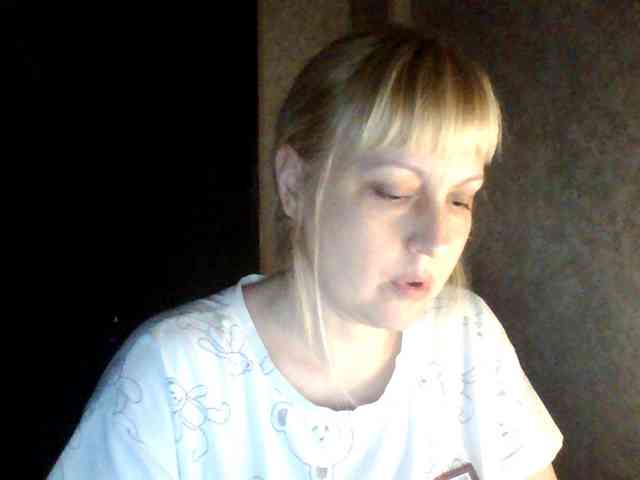krisss2016 webcam