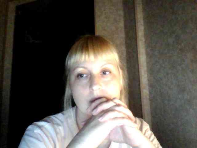 krisss2016 webcam