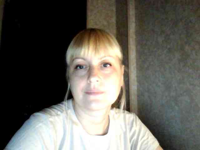 krisss2016 webcam