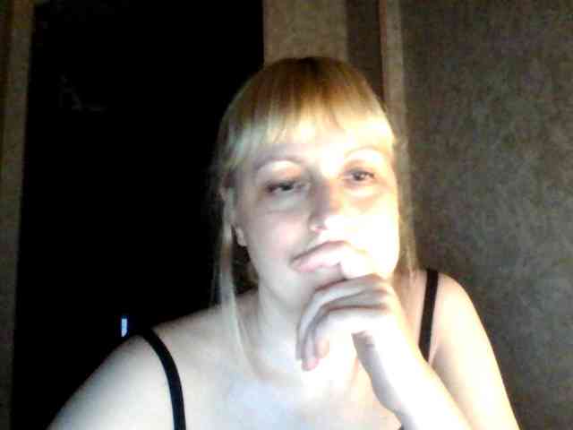 krisss2016 webcam
