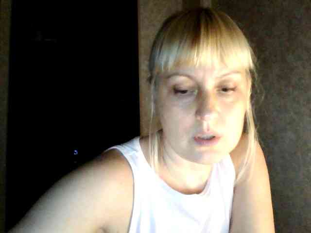 krisss2016 webcam