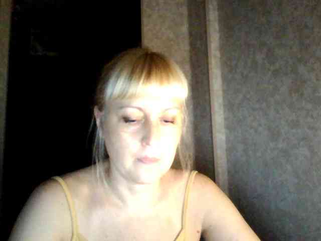 krisss2016 webcam