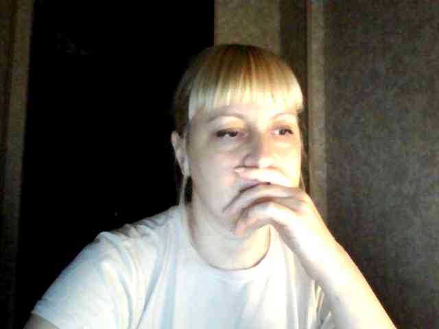 krisss2016 webcam