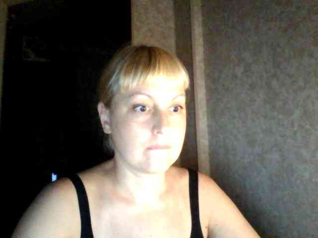 krisss2016 webcam