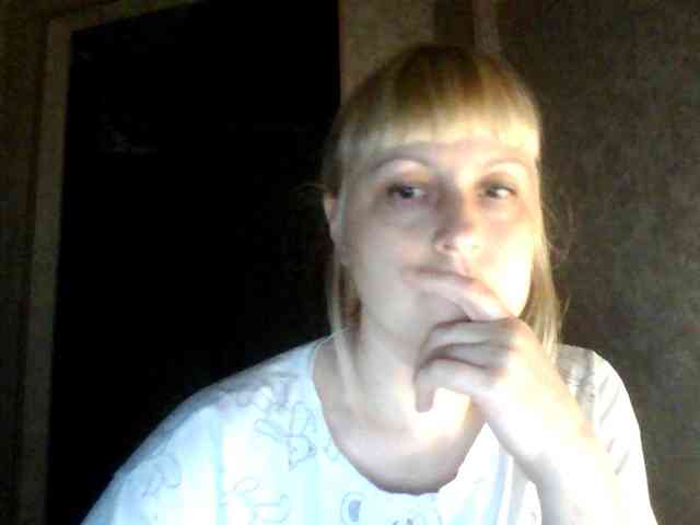 krisss2016 webcam