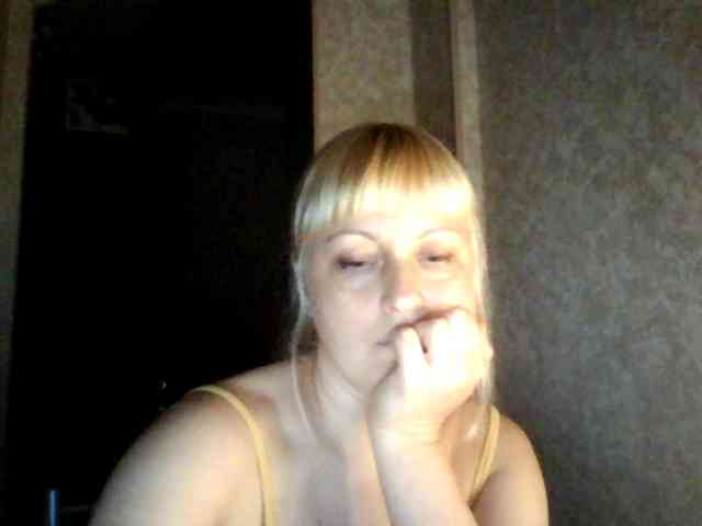 krisss2016 webcam