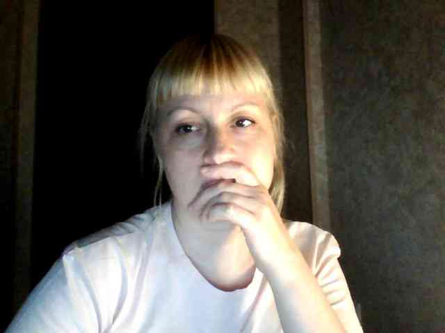 krisss2016 webcam