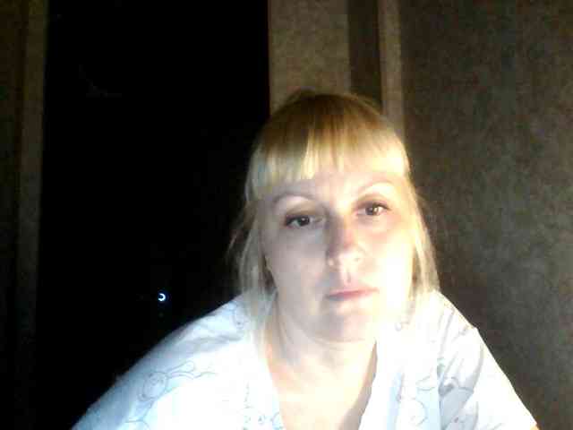 krisss2016 webcam