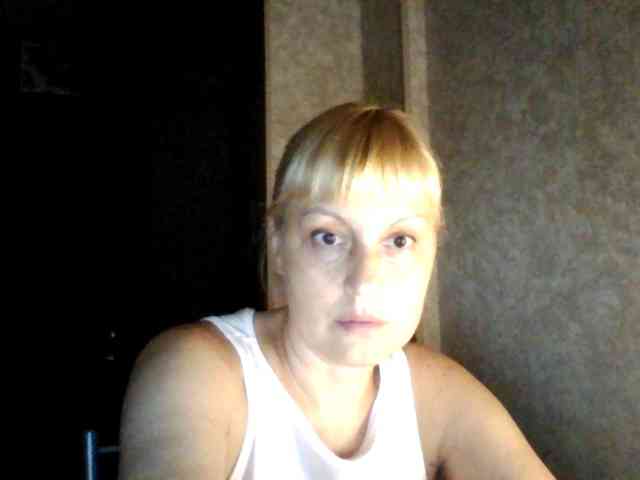 krisss2016 webcam