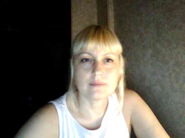 krisss2016 webcam