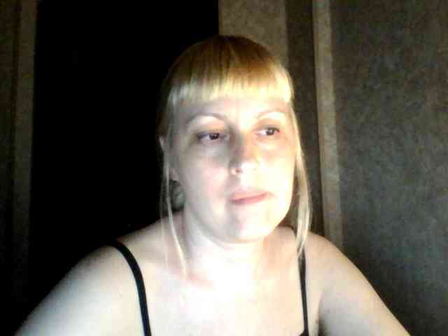 krisss2016 webcam