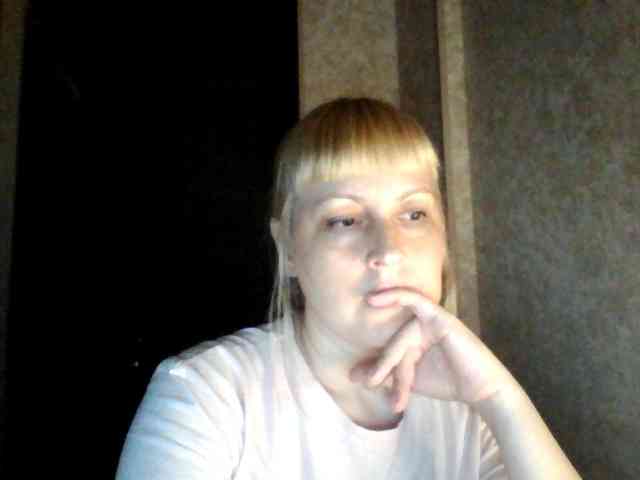 krisss2016 webcam