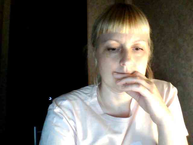 krisss2016 Live Webcam on BongaCams