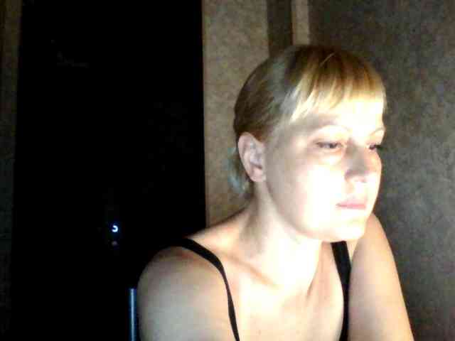 krisss2016 webcam
