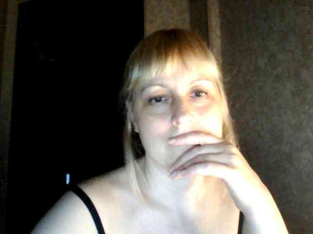 krisss2016 webcam