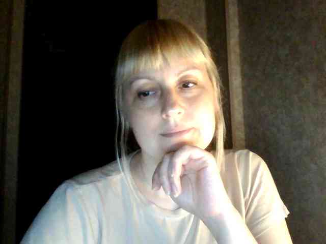 krisss2016 webcam