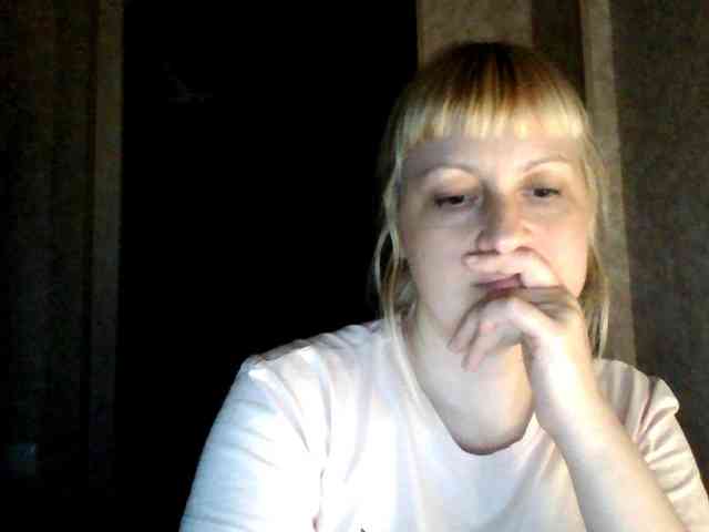 krisss2016 webcam