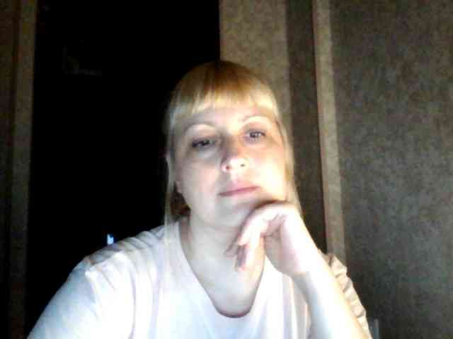 krisss2016 webcam