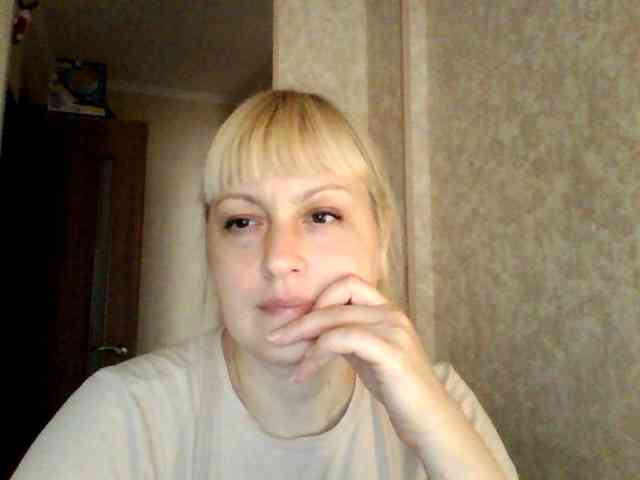 krisss2016 webcam