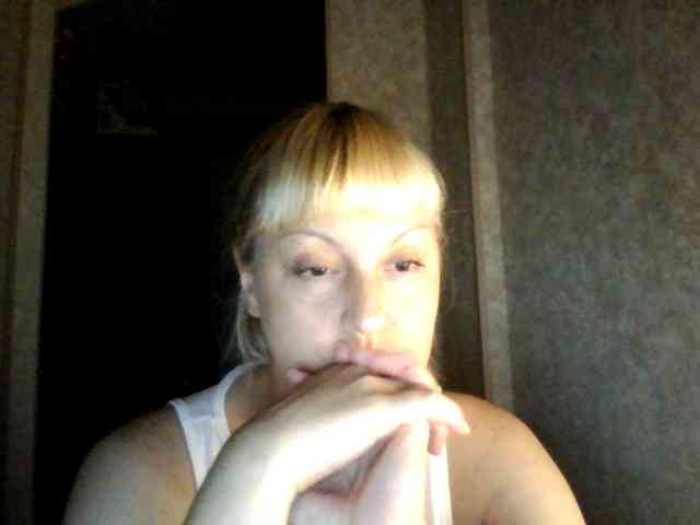 krisss2016 webcam