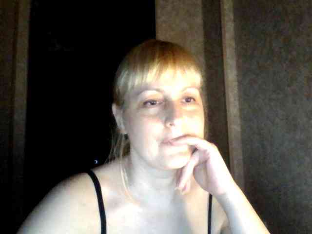krisss2016 webcam