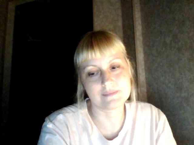 krisss2016 webcam
