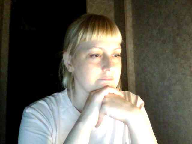 krisss2016 webcam