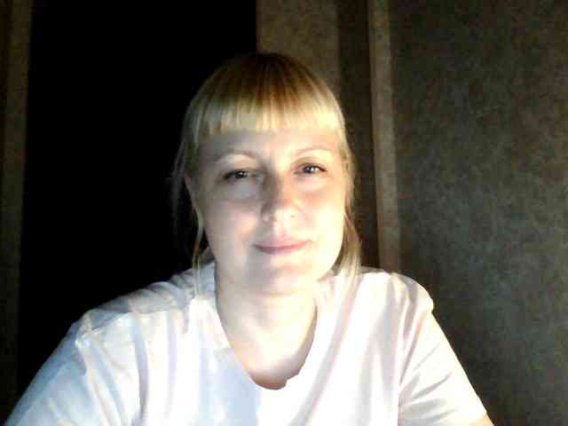 krisss2016 webcam