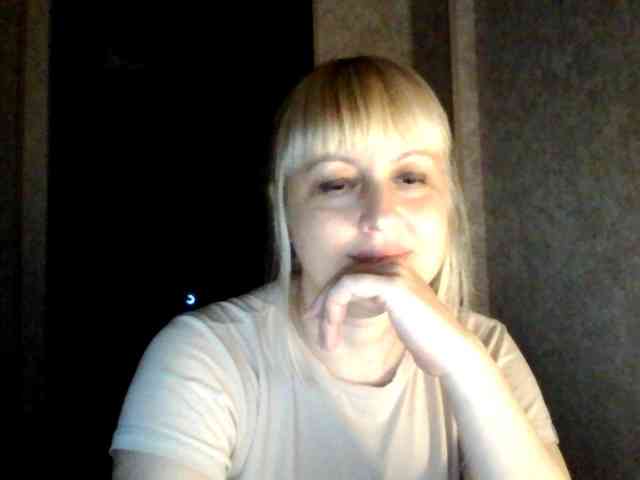 Модель: krisss2016