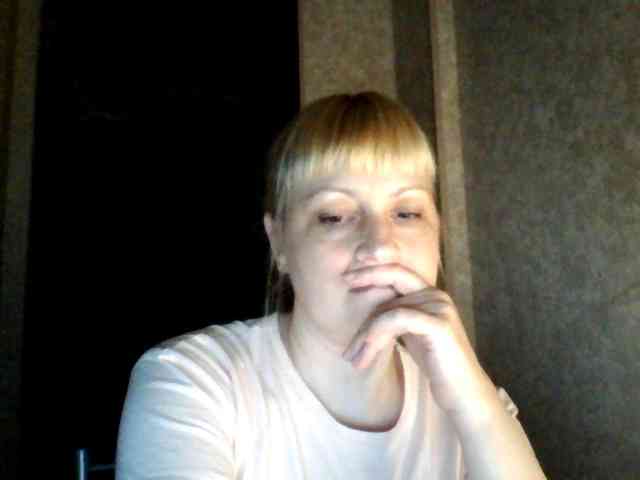 krisss2016 webcam