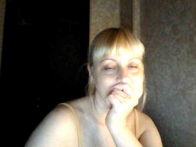 krisss2016 webcam