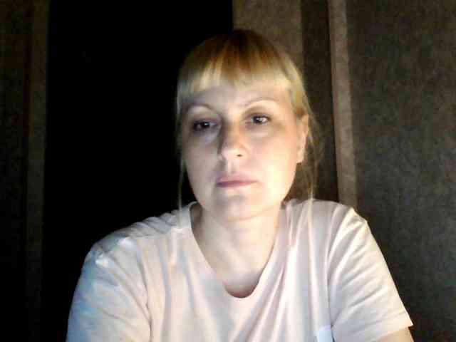 krisss2016 webcam