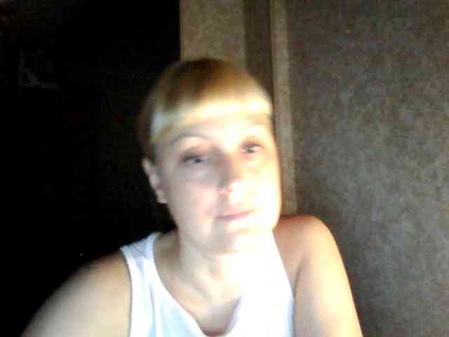krisss2016 webcam