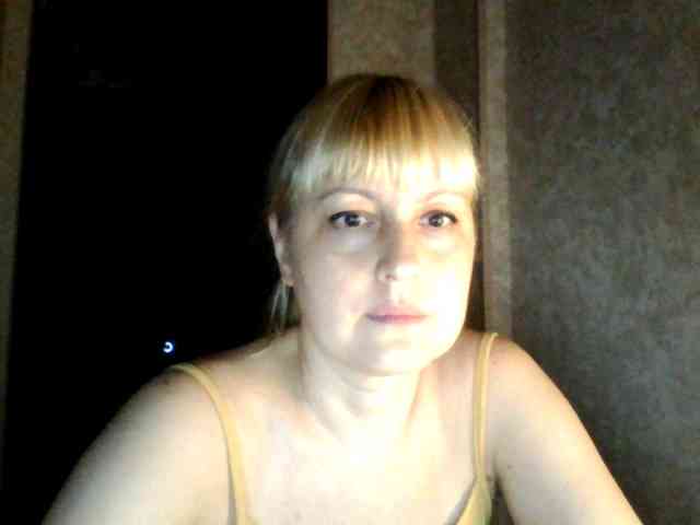 krisss2016 webcam