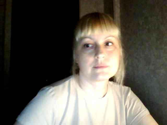 krisss2016 webcam