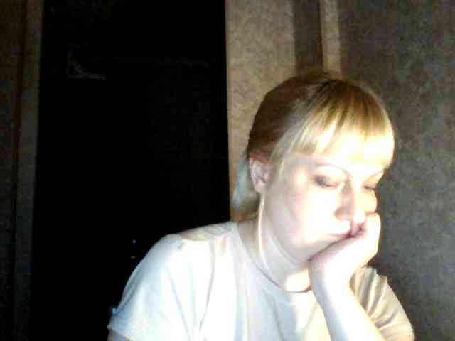 krisss2016 webcam
